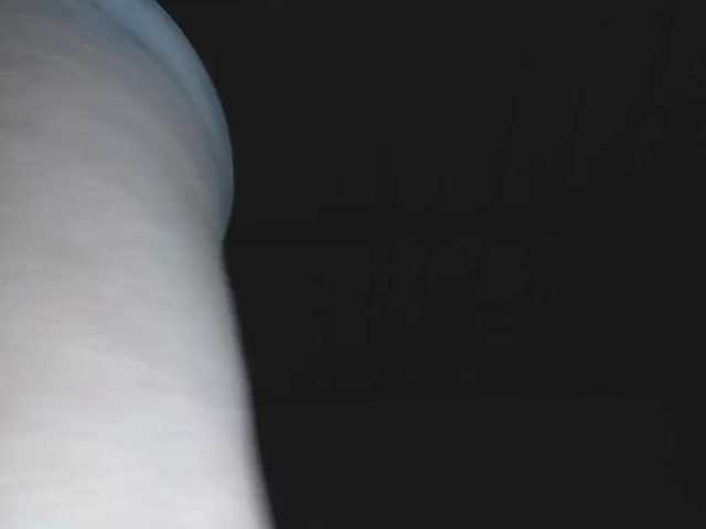 candylovet live cam on BongaCams