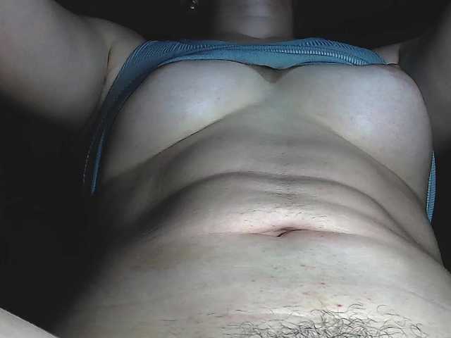 candylovet live cam on BongaCams