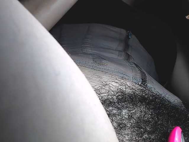 candylovet