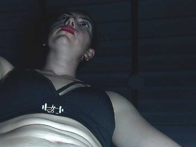 candylovet live webcam show