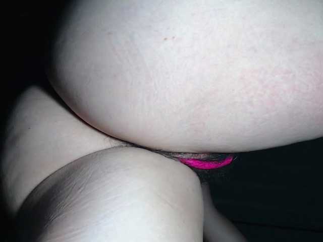 candylovet live cam on BongaCams