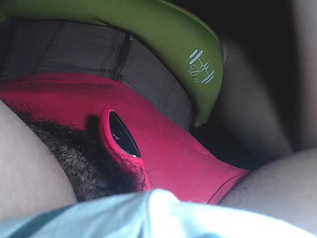 candylovet