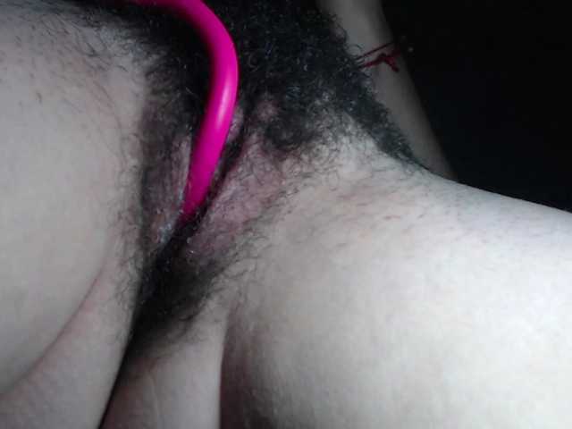candylovet