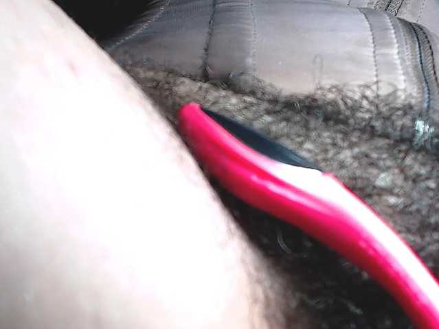 candylovet live cam on BongaCams