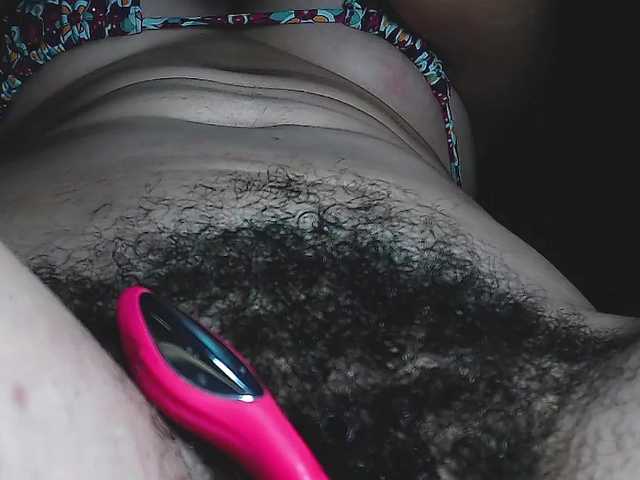candylovet live cam on BongaCams