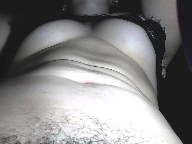 candylovet