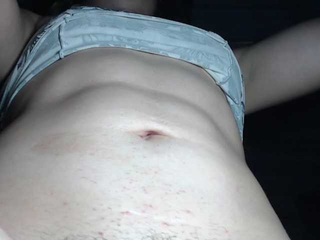 candylovet