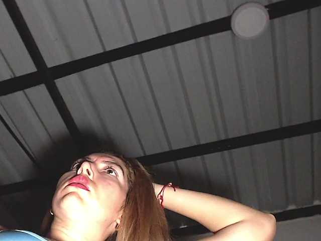 candylovet
