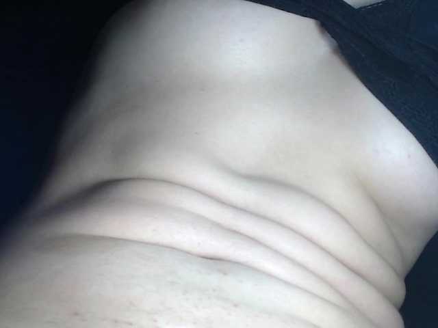 candylovet