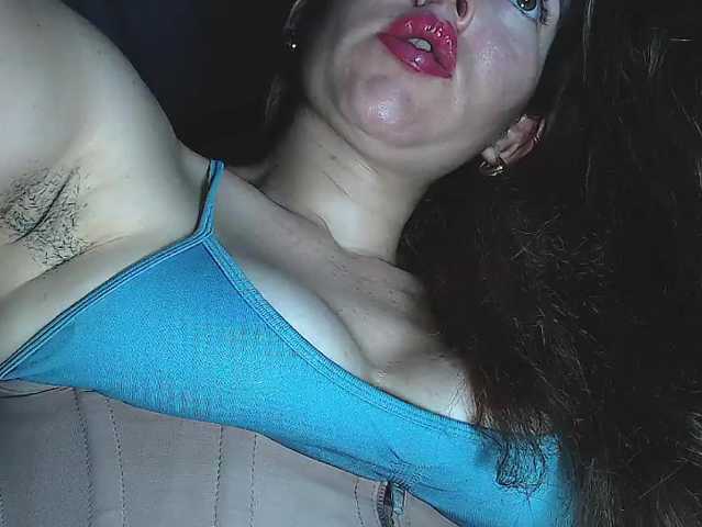 candylovet