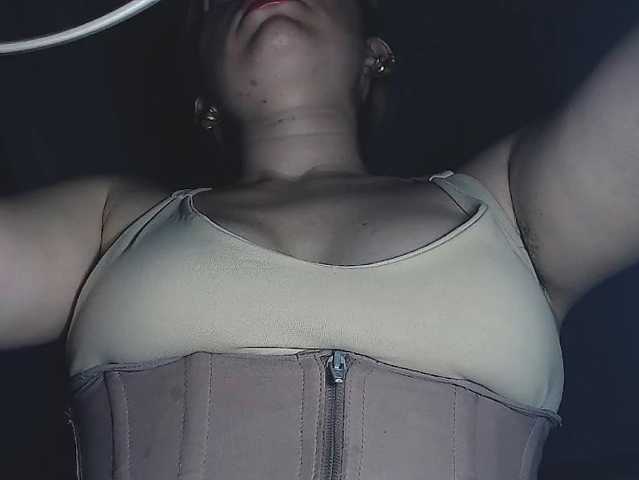 candylovet