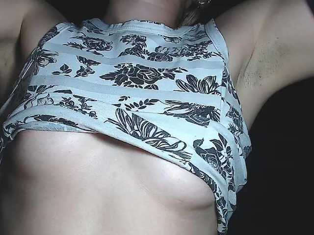 candylovet
