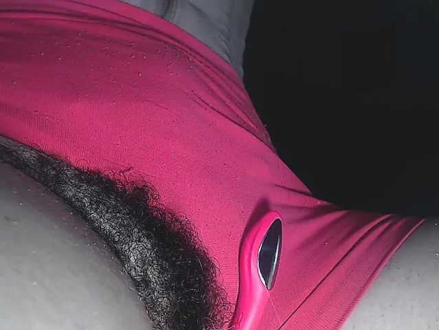 candylovet