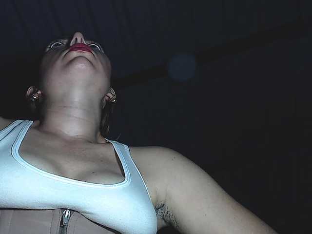 candylovet