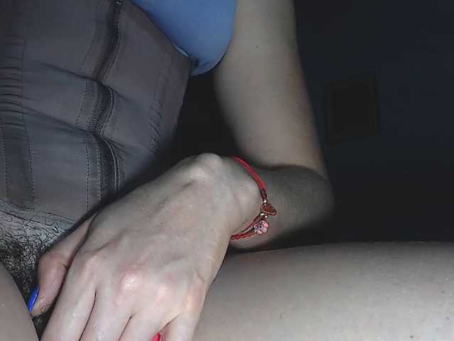 candylovet
