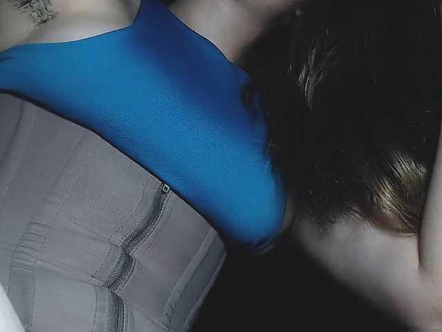 candylovet