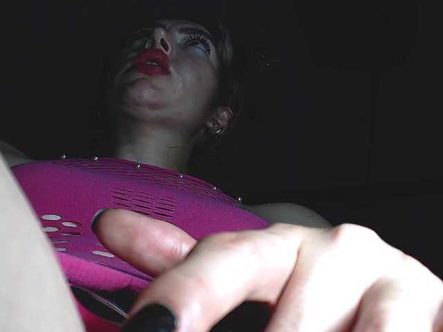 candylovet