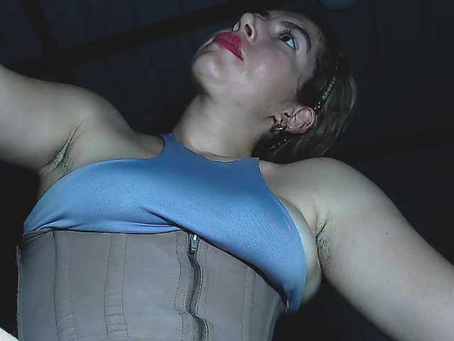 candylovet