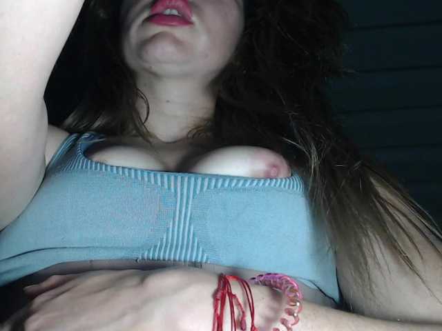 candylovet live cam on BongaCams
