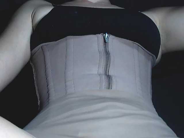 candylovet