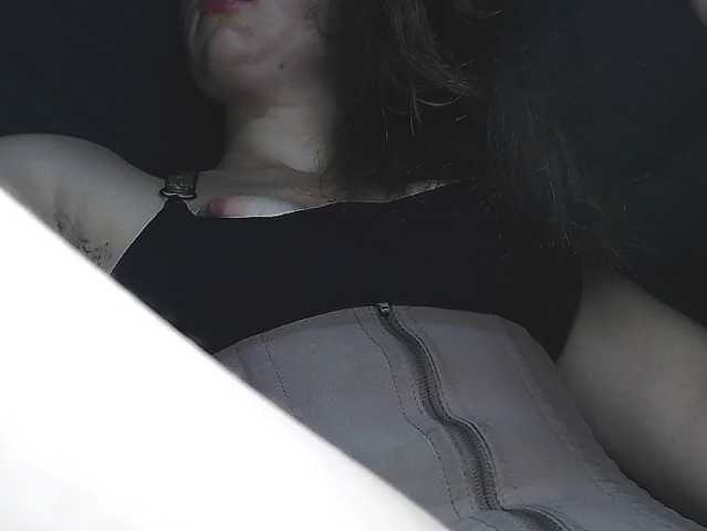 candylovet