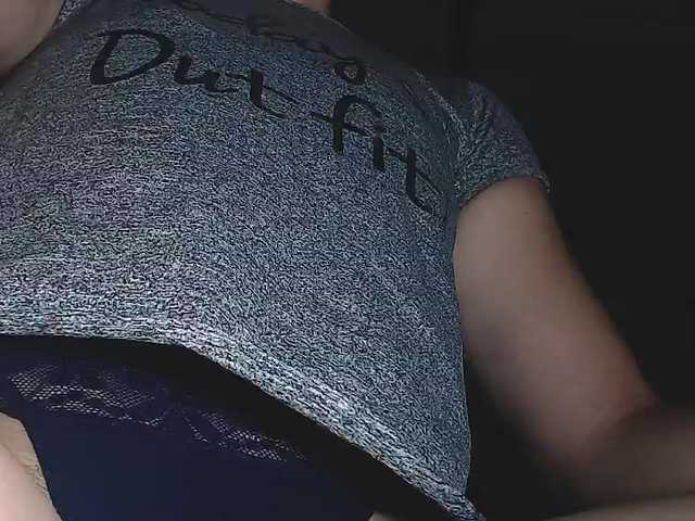 candylovet