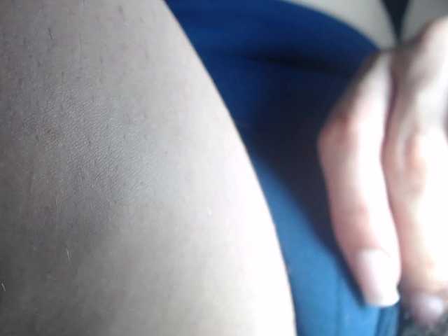 candylovet