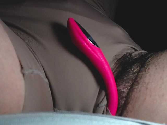 candylovet live cam on BongaCams