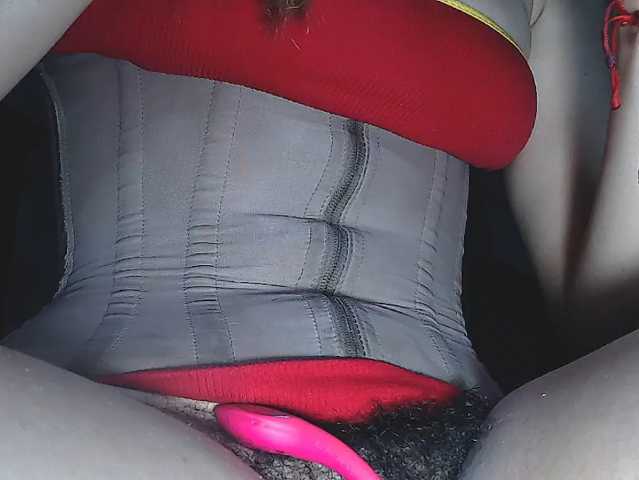 candylovet live cam on BongaCams