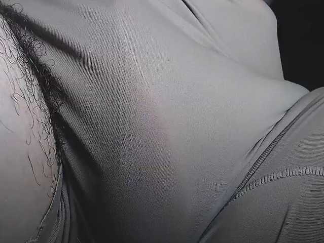 candylovet