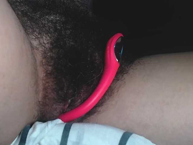 candylovet live cam on BongaCams