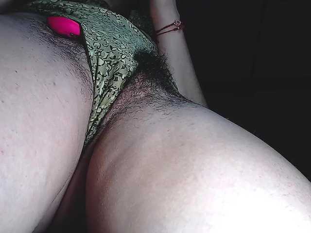 candylovet