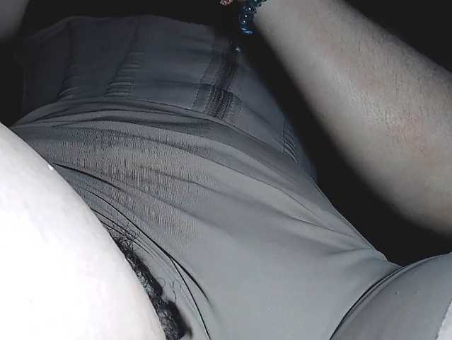 candylovet