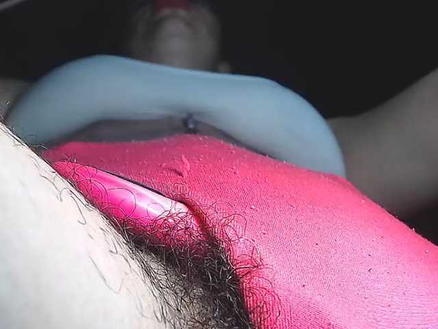candylovet