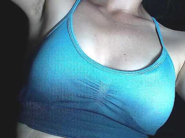 candylovet