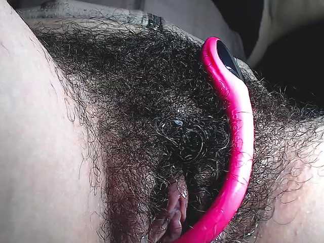 candylovet