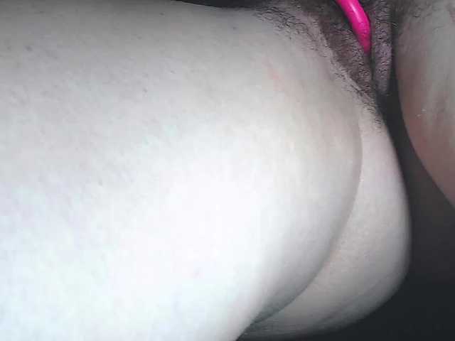 candylovet