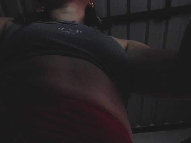 candylovet live cam on BongaCams