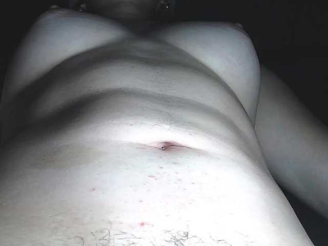 candylovet
