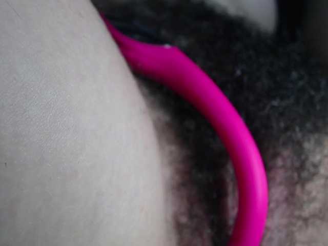 candylovet