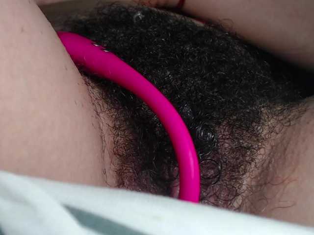 candylovet