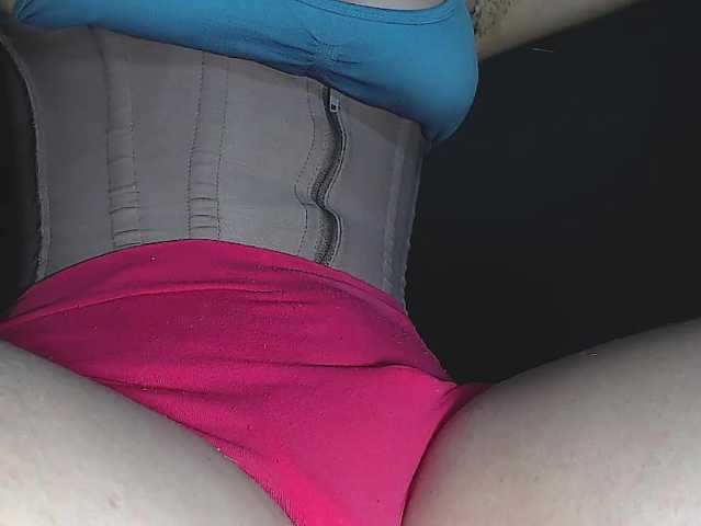 candylovet