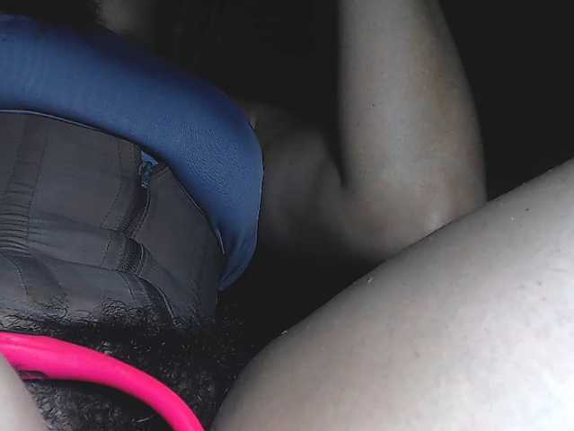 candylovet