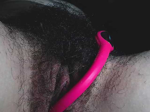 candylovet