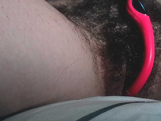 candylovet live cam on BongaCams