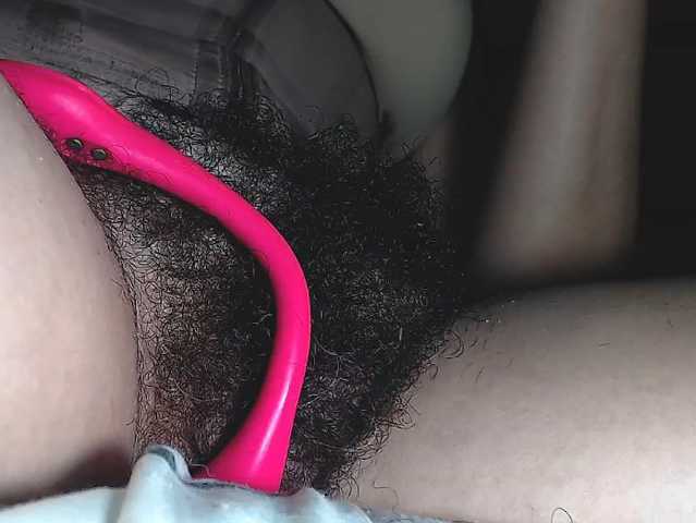 candylovet