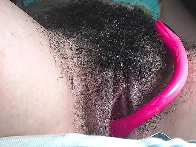 candylovet