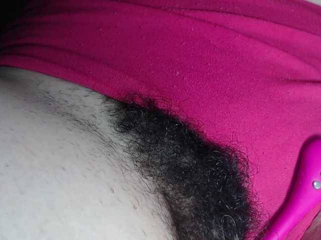 candylovet's BongaCams show and profile