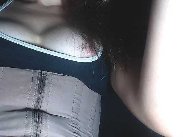 candylovet