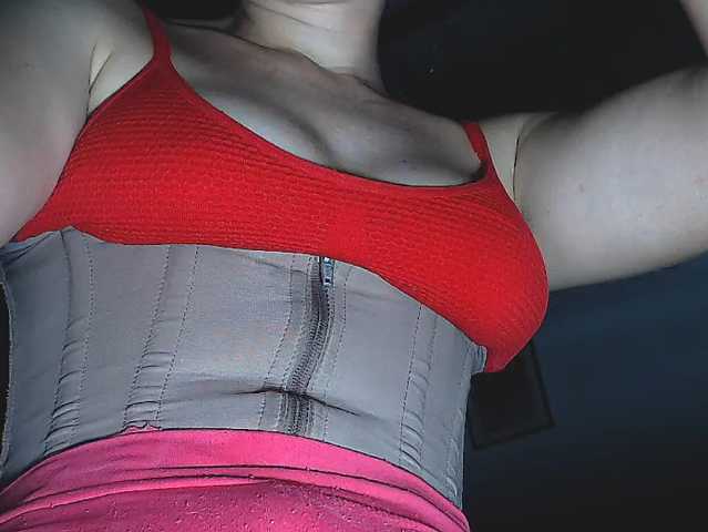 candylovet